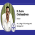 PAL College Of Technology And Management, Director:  Dr. Subho Chattopadhyay Interview